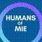 Humans of Mie　フェイスブックの画像