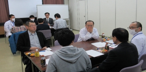 訪問薬剤2