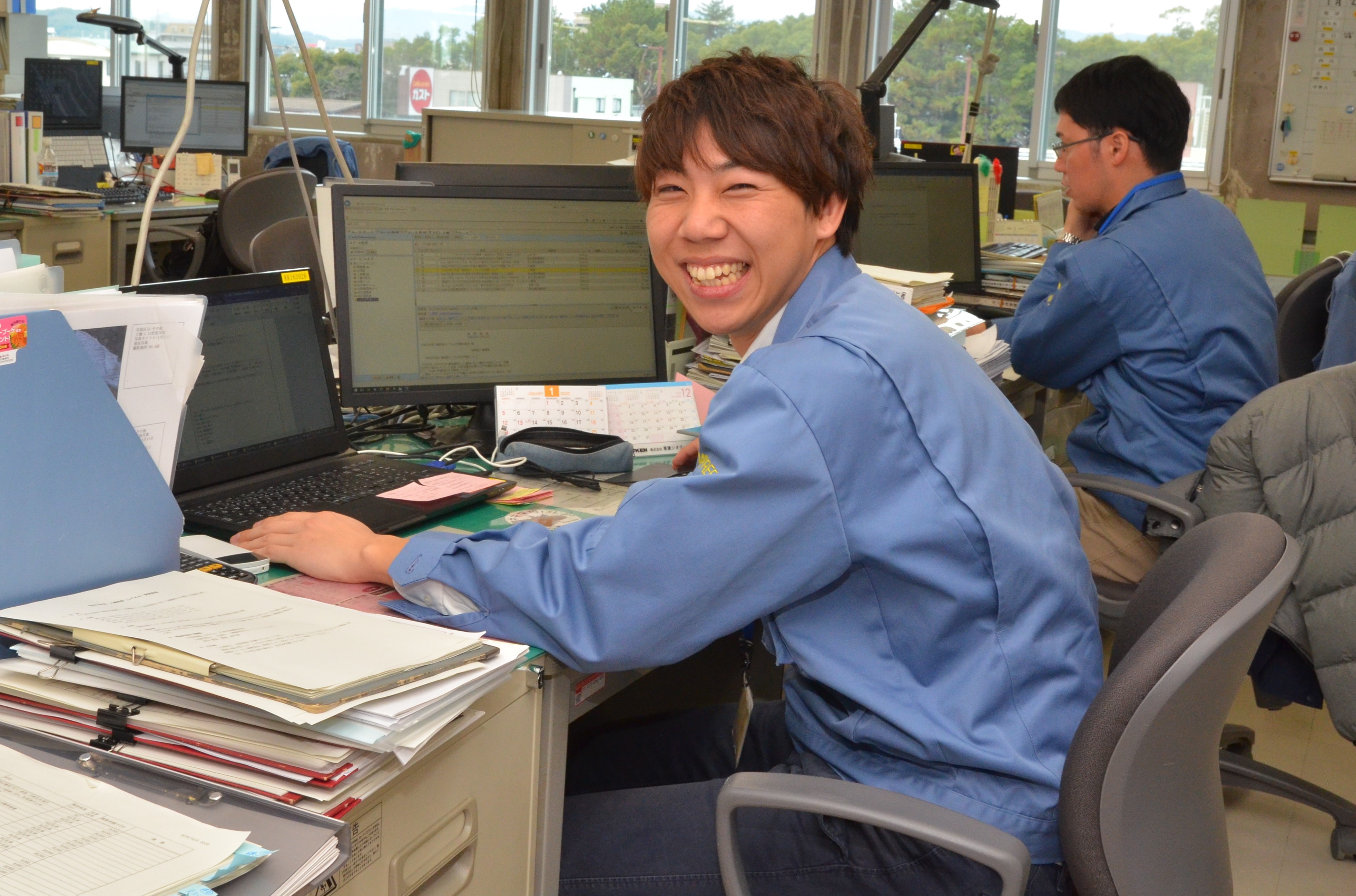 写真