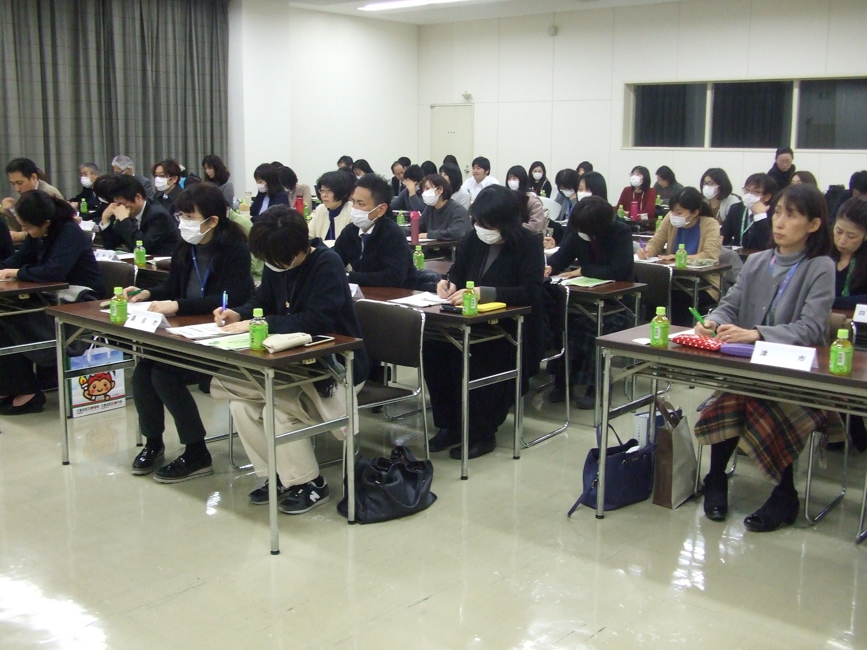 会議の様子2