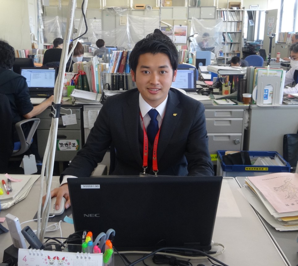 写真