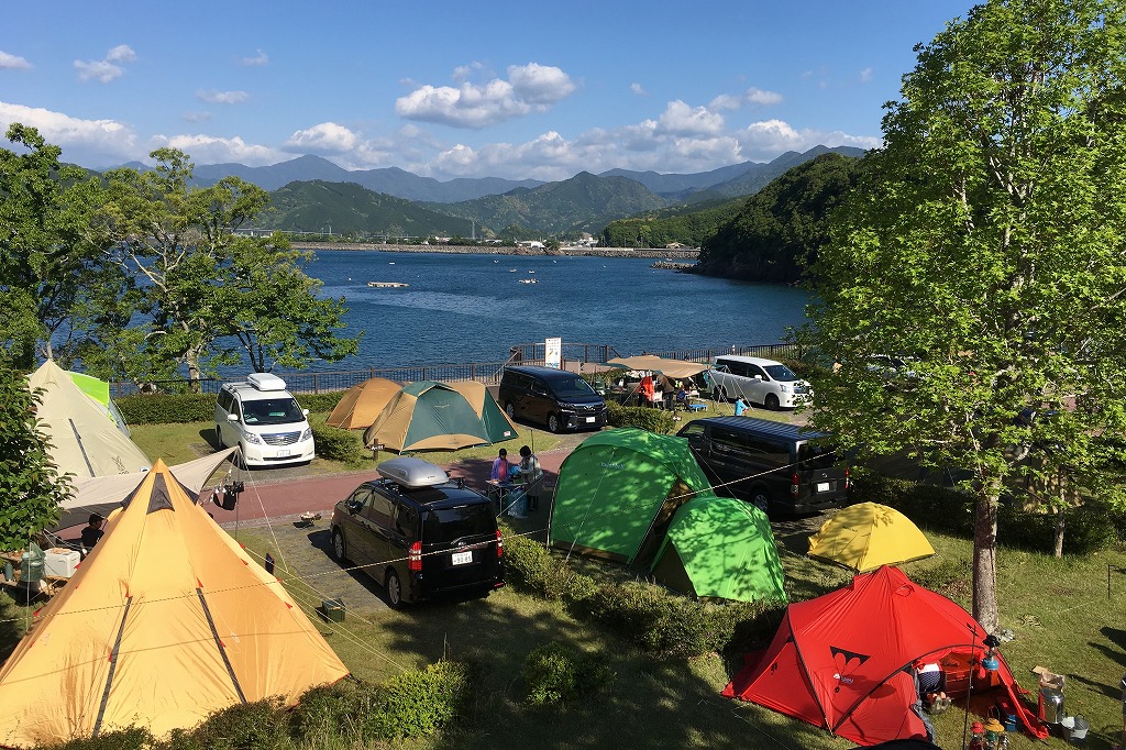 孫太郎