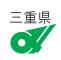 三重県　フェイスブックの画像