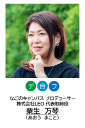 写真1