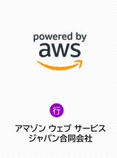 リンク画像