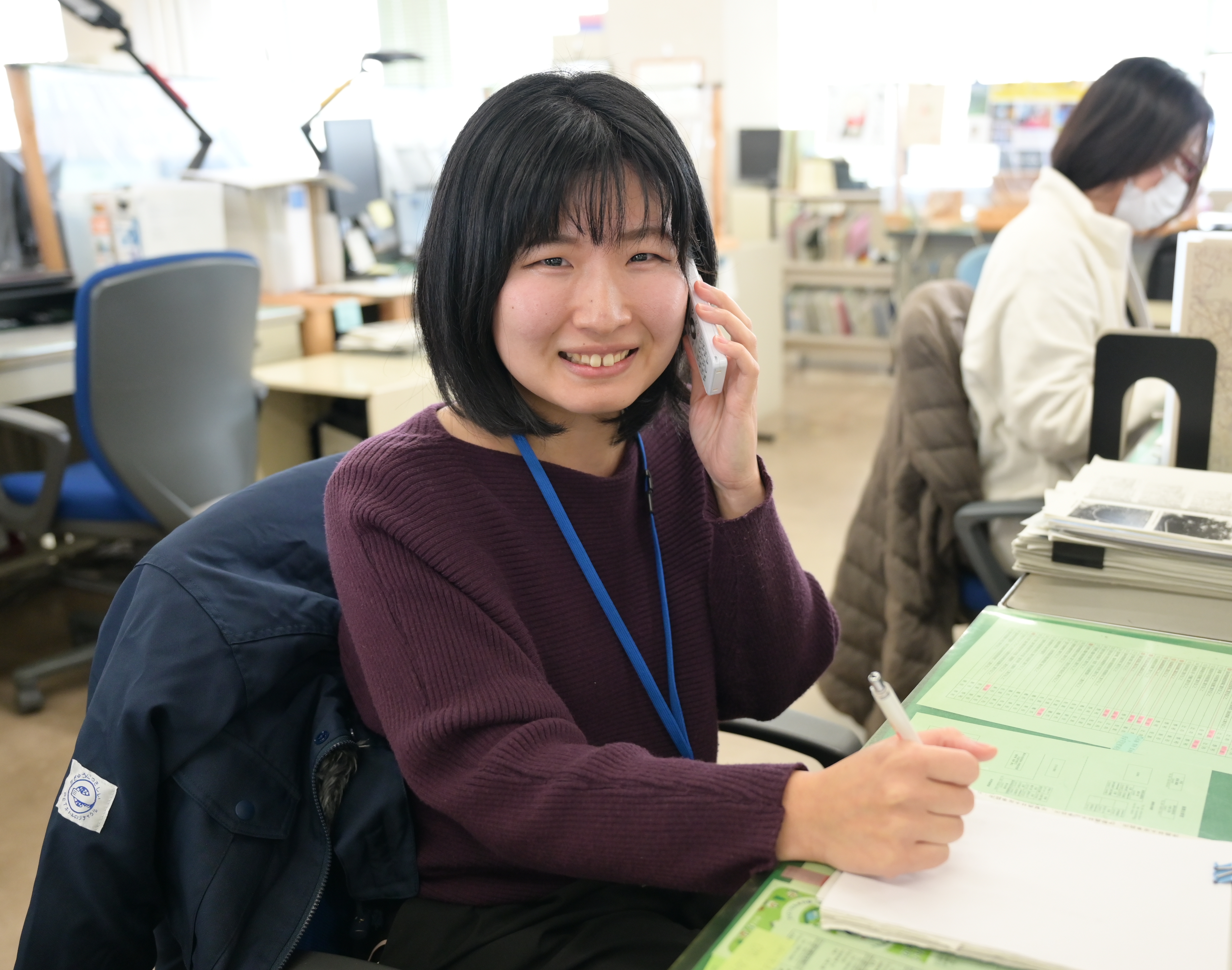 写真