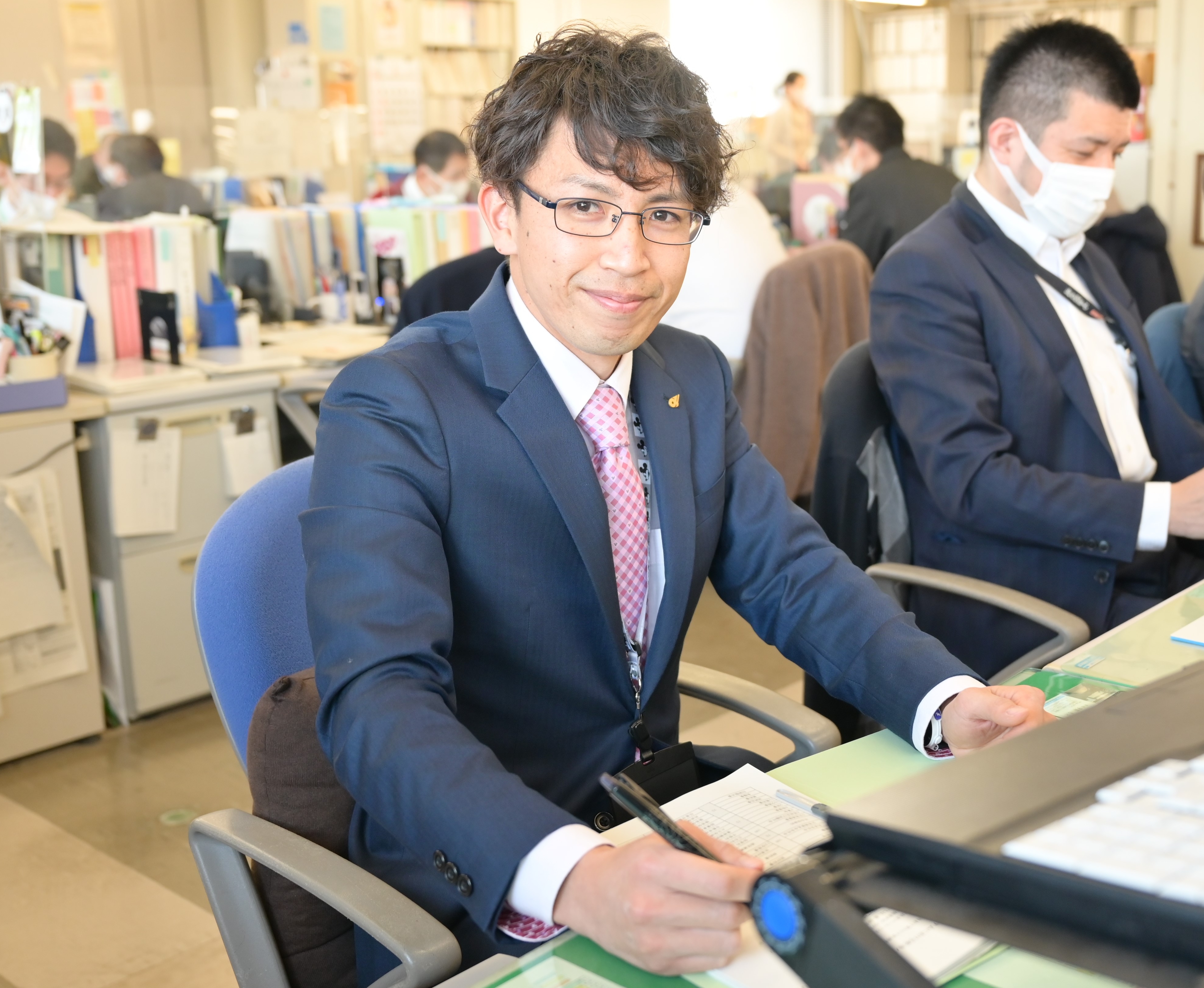 写真