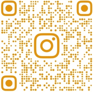 二次元コードの画像