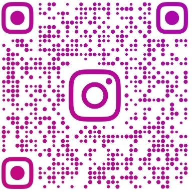 二次元コードの画像