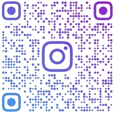 二次元コードの画像