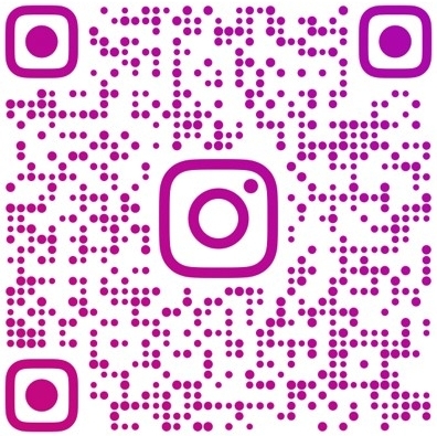 二次元コードの画像