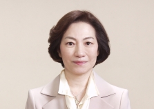 委員長の写真