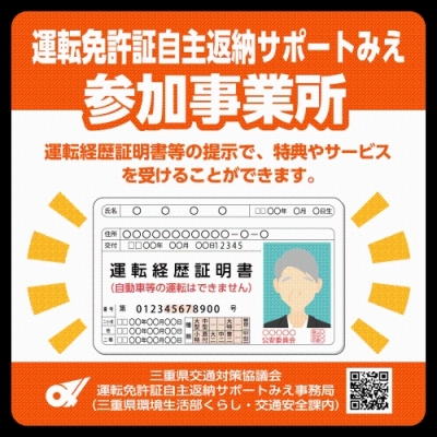 ステッカーの画像1