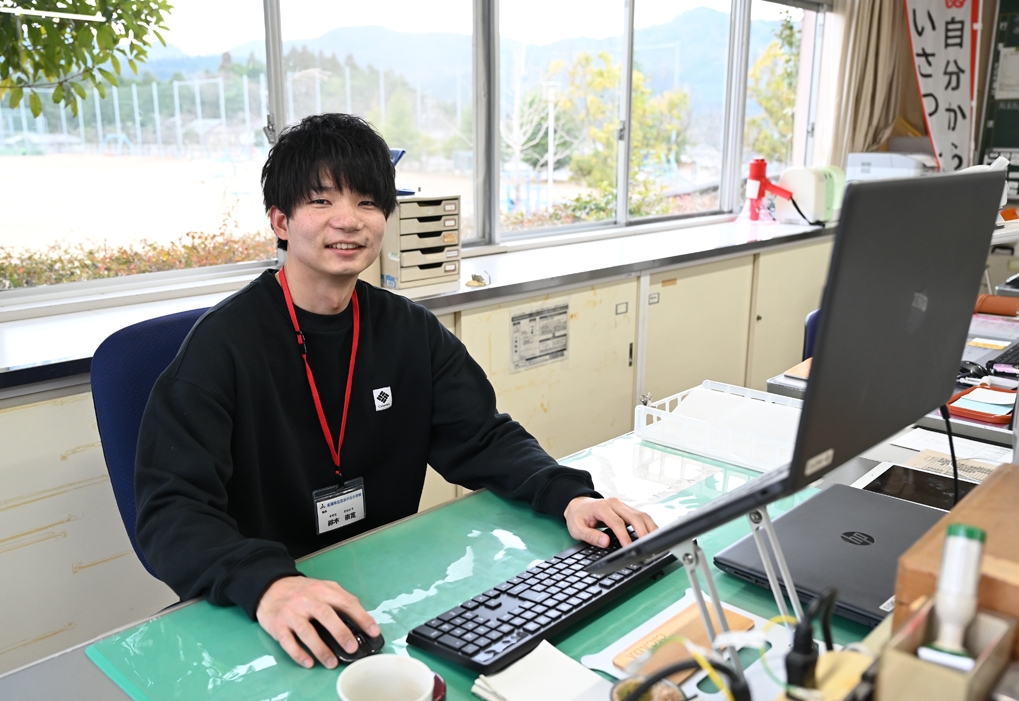 写真