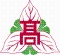 神戸高校インスタ画像