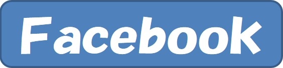 フェイスブック