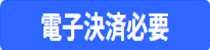 電子決済必要