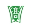 相可高等学校インスタ画像