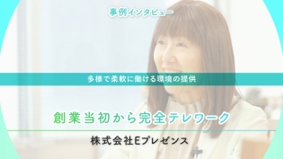 リンク画像