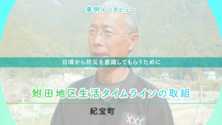 リンク画像