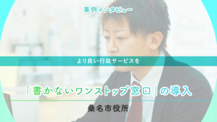 リンク画像