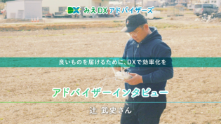 リンク画像