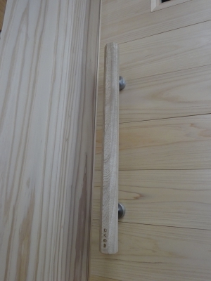 アカデミー棟における使用状況