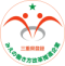 登録企業一覧（PDF・ランク別／五十音順） 1