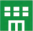 県内事業者