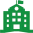 行政機関（県・市町）