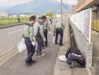 株印南組プロキング.jpg