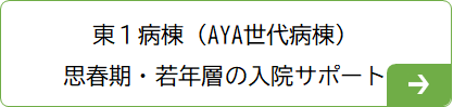 東１