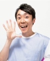 Photo:よしお兄さん