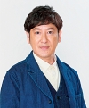 photo:ココリコ田中さん