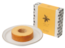 +キノワバウムソフト