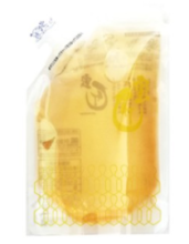 密匠(みつしょう) 神都(しんと) 花々 140g