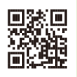 二次元コード：株式会社川原製茶