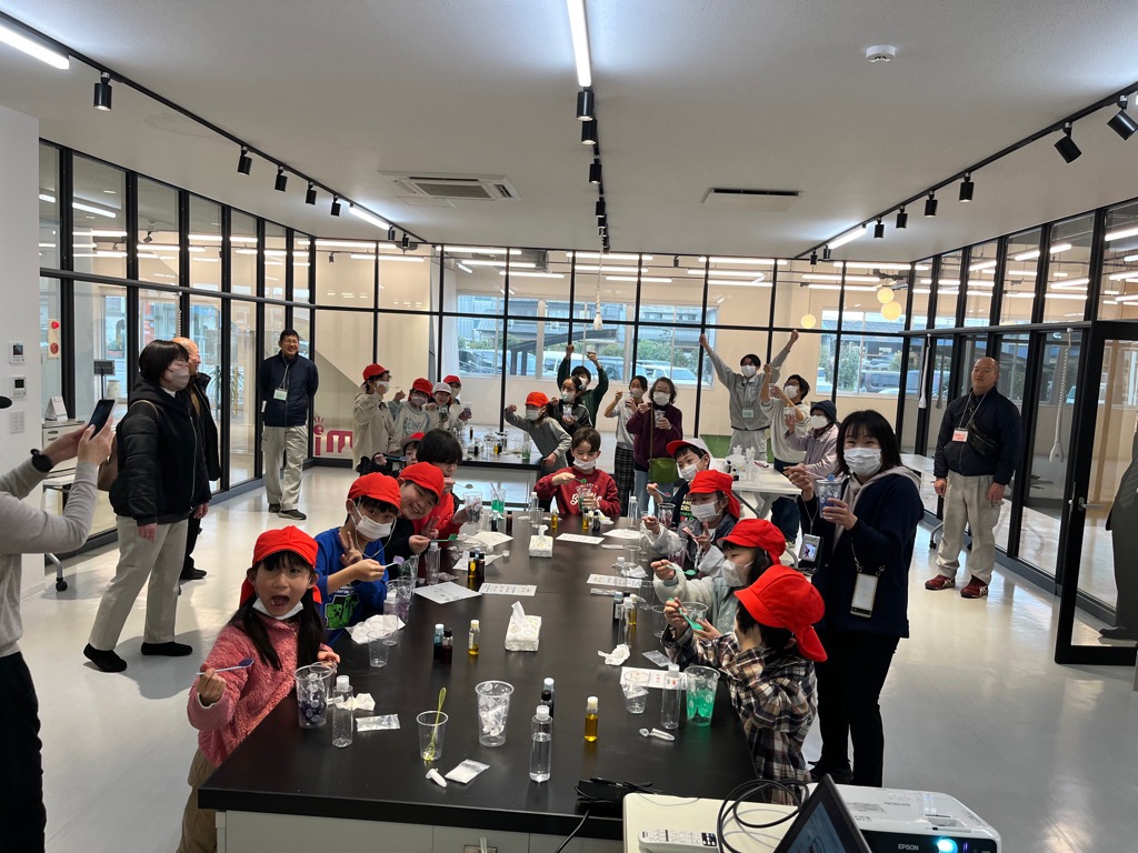 1グループに複数の画像を表示3