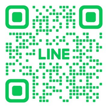 アイコン:LINE