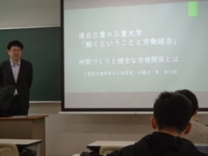 1グループに複数の画像を表示2