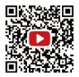 二次元コード：いいとこ動画「朝日町資料館・朝日小学校円形校舎」