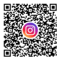 Instagramの二次元コード