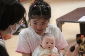 お仕事広場 様子写真3