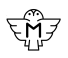 三重県立盲学校 SNS画像