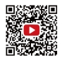 二次元コード：６月いいとこ動画