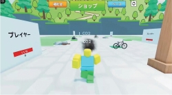 Roblox みえデコビルダーズ コンテンツ画像2