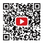二次元コード：いいとこ動画７月号　奥伊勢フォレストピア