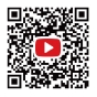 動画二次元コード：愛洲（あいす）の館・東宮（とうぐう）資料保存館