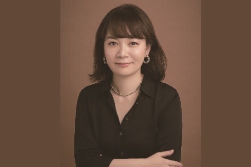 加羽沢美濃のクラシック音楽講座 チラシ画像