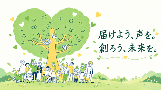 「人口戦略フォーラムin三重」を開催します
